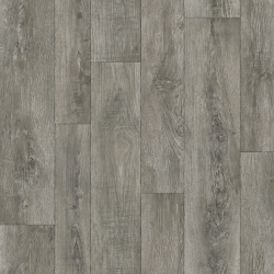 Линолеум Tarkett GLADIATOR DIAKIRI 3 в Екатеринбурге