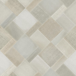 Линолеум Tarkett Sprint Pro TERMINI 2 в Екатеринбурге