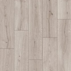 Ламинат Quick Step Impressive Дуб Полярная Звезда IM8600 в Екатеринбурге