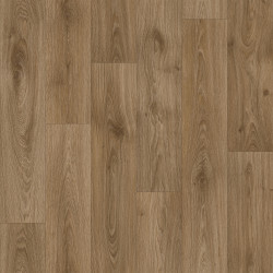 Линолеум Tarkett CRAFT TOMAS 3 в Екатеринбурге