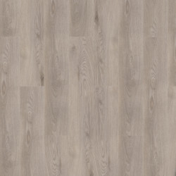 ПВХ плитка Tarkett Art Vinyl GLAMROCK STEELE в Екатеринбурге
