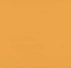 Линолеум Forbo Sportline Classic 1070 в Екатеринбурге