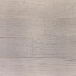 Инженерная доска Primavera Oak Ballesta в Екатеринбурге