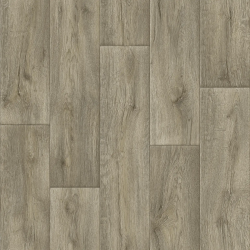 Линолеум Tarkett GLADIATOR MILLER 3 в Екатеринбурге