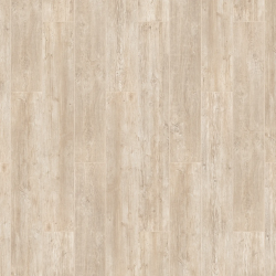 Ламинат Tarkett Cinema Лорен в Екатеринбурге