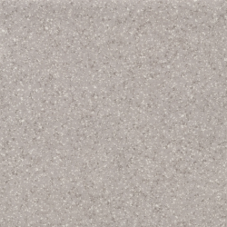 Линолеум Tarkett Acczent Mineral AS GRIT 1 в Екатеринбурге