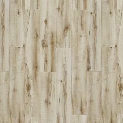   IVC Transform Wood Click Cotton Wood  