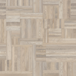 Линолеум Tarkett GLADIATOR ZITA 3 в Екатеринбурге