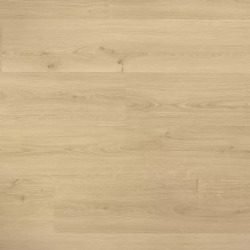 ПВХ плитка Quick Step BLOOM Эко беж в Екатеринбурге