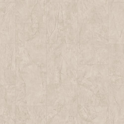 Линолеум Sinteros ACTIVA R OBSIDIAN 1 в Екатеринбурге