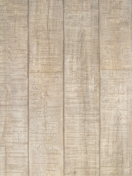 Ламинат BONKEEL Block 8.32 Wood 241 в Екатеринбурге