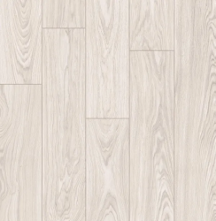 Ламинат Quick Step Impressive Дуб Арктический туман IM8606 в Екатеринбурге