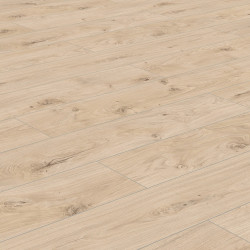 Ламинат Kronostar INTELLEKT 1233 V4 D50747 Дуб Бирта в Екатеринбурге