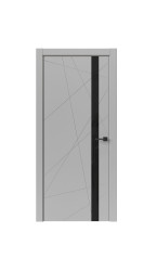      (Tamburat Light Geometry) 4304    
