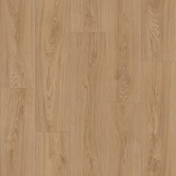 Линолеум Синтерос Delta GRAPH 3 в Екатеринбурге