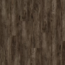 Кварцевый ламинат (SPC) Quick Step OASIS Дуб тенистый в Екатеринбурге