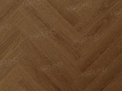 Ламинат Norland Herringbone Elegant Дуб Этна LF303-20 в Екатеринбурге