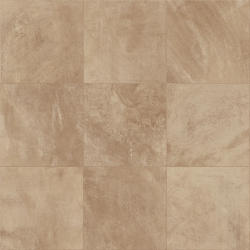 Линолеум Tarkett GLADIATOR ANTEA 1 в Екатеринбурге