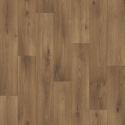 Линолеум Tarkett Acczent Pro SAMSON 2 в Екатеринбурге