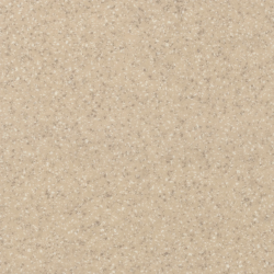 Линолеум Tarkett Acczent Mineral AS GRIT 2 в Екатеринбурге
