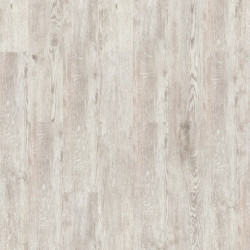ПВХ плитка Tarkett Art Vinyl GLAMROCK BLACKY в Екатеринбурге