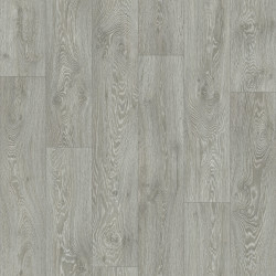 Линолеум Sinteros ACTIVA R PORTO 15 в Екатеринбурге