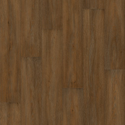 Линолеум Tarkett Sprint Pro HISTORY 3 в Екатеринбурге