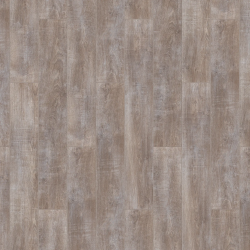 Ламинат Tarkett Cinema Дитрих в Екатеринбурге