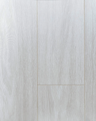 Ламинат BONKEEL Block 8.32 Wood 146 в Екатеринбурге