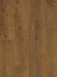 Кварцевый ламинат (SPC) BONKEEL Next 434 в Екатеринбурге