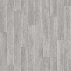 Линолеум Tarkett Acczent Pro BERNE 2 в Екатеринбурге