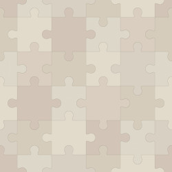 Линолеум Tarkett CRAFT PUZZLE 1 в Екатеринбурге