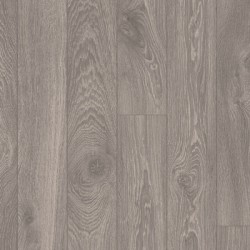  Pergo Living Expression Plank 4V    