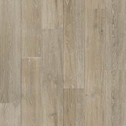 Линолеум Tarkett CRAFT DOMINGO 3 в Екатеринбурге