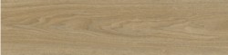Кварцвиниловая плитка FineFloor Wood клеевой тип Орех Грис в Екатеринбурге
