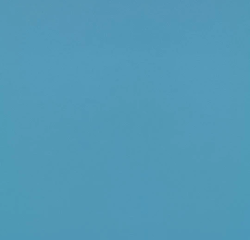 Линолеум Forbo Sportline Classic 2040 в Екатеринбурге