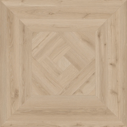 Линолеум Tarkett GLADIATOR BENTO 1 в Екатеринбурге