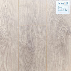 Ламинат BONKEEL Block 8.32 Wood 148 в Екатеринбурге