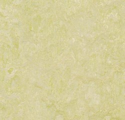 Мармолеум Forbo Marmoleum Fresco Green wellness в Екатеринбурге
