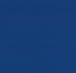 Линолеум Forbo Sportline Classic 5040 в Екатеринбурге