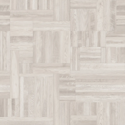 Линолеум Tarkett GLADIATOR ZITA 1 в Екатеринбурге