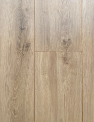 Ламинат BONKEEL Block 8.32 Wood 348 в Екатеринбурге