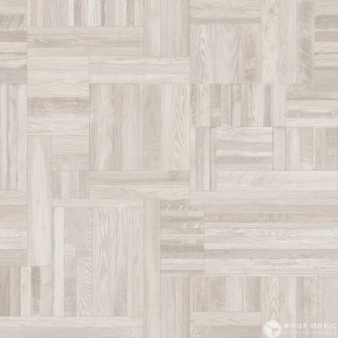 Линолеум Tarkett GLADIATOR ZITA 1