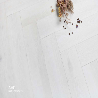 Кварцевый ламинат (SPC) Betta Chalet Балторо A801