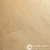 ПВХ плитка Quick Step BLOOM Дуб элегантный натуральный в Екатеринбурге