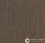 ПВХ плитка Forbo Allura Flex Abstract Coloured textile в Екатеринбурге