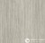ПВХ плитка Forbo Allura Flex Stone Grey limestone в Екатеринбурге