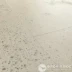 ПВХ плитка Quick Step ILLUME Бетон устричный