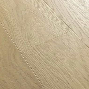 Ламинат Quick Step Impressive Дуб Хвойный IM8605