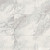 ПВХ плитка Tarkett Art Vinyl GLAMROCK TEMPEST в Екатеринбурге